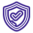 Security